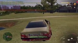 gta_sa 2025-07-07 17-05-21-587