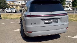 L9 2025 С ПОЛНОЙ ТЕХНИЧЕСКОЙ ГАРАНТИЕЙ🔝