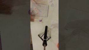 Распаковка моих бумажных колекцый!