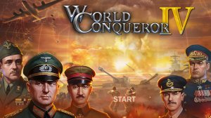 прохождение з США серия 1