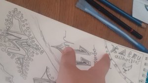 Арт для хаски animations. 🐶