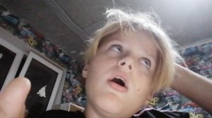 VID_20250816_014225.mp4