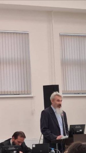 Дмитрий лекция БАЗА