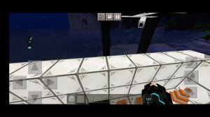 Обзор сервера в Майнкрафте