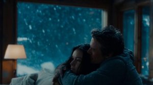 Авторская песня - Слезы.mp4