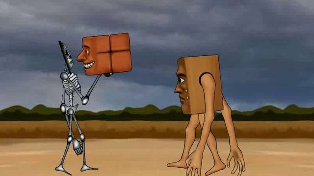 POT HOT SPOT VS TI TI TI TI TI SAHUR AND TE TE TE TE TE TE TE SAHUR