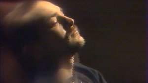 Федор Малышкин. Этот день не для памяти...1981г.Видео-1991г(О)