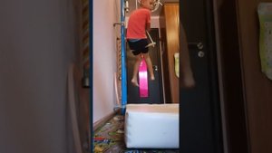 VID_20250816_193232.mp4