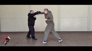 Очередная воскресная тренировка Северян🤝💪👊