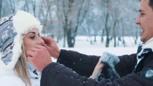 Здесь ты прошла - Н.Чиляков.mp4