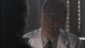 Сериал Тысячелетие – 3 сезон 11 серия / Millennium