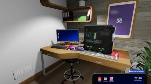 PC Building Simulator 2