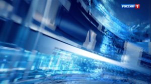 8.20  «СемьЯ» от 16. 08.2025г.