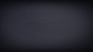 ИНМТ Эдит Курасан🥐