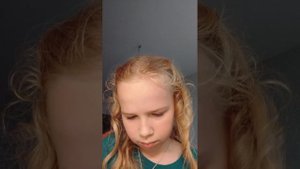 обзор на косметичку