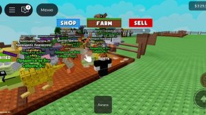 брейнрот из яиц? часть 2