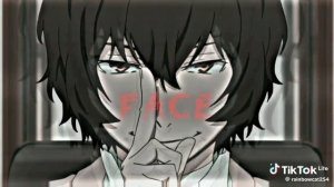 мне видео из ТТ