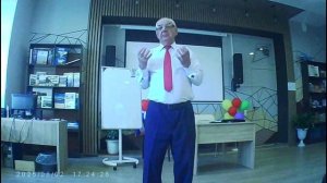 13 лекция - Евангелие - учение Иисуса Христа о совершенной любви, 2 часть