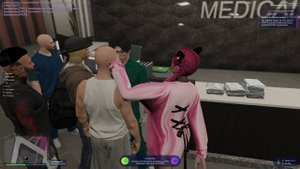 Мультиплеер, общение, веселуха. Онлайн игры на ПК 2025