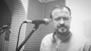 Кольщик (М.Круг)