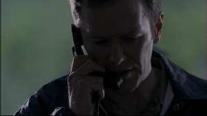 Сериал Тысячелетие – 3 сезон 1 серия / Millennium