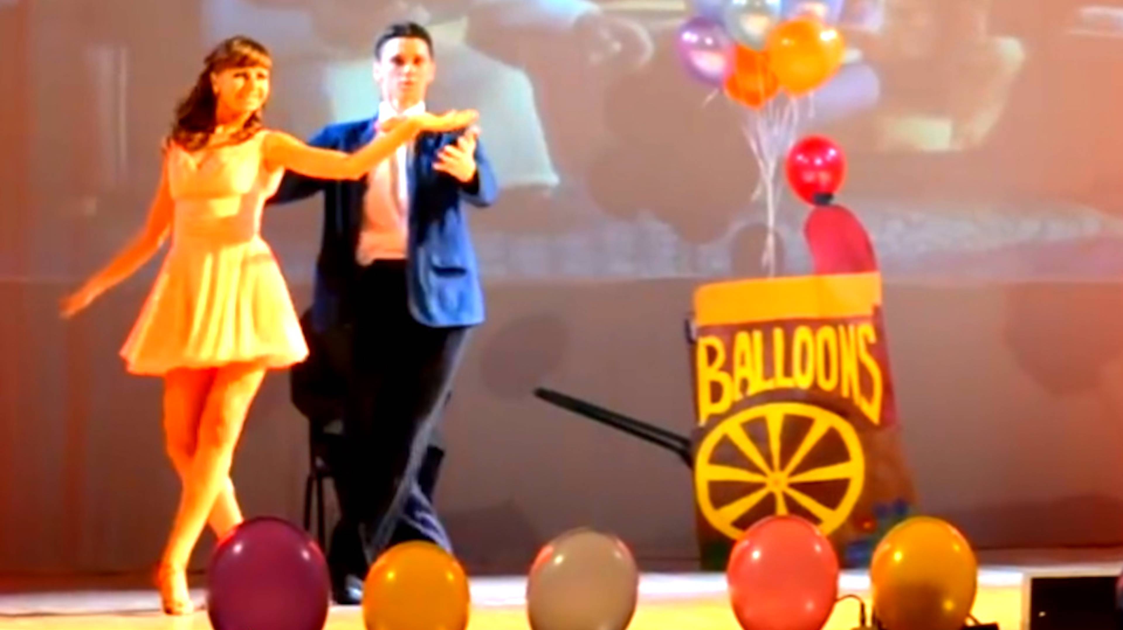 " А жизнь так коротка " смотреть онлайн