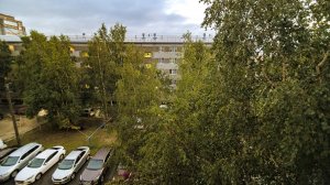 9559892 50 лет ВЛКСМ 9