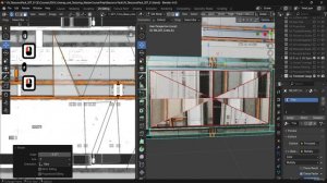 4 -Lesson 56 - Efficient Trim Reuse with Rotated UVs