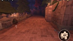 Полное прохождение сада Doors