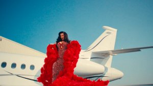 Cardi B — Imaginary Playerz