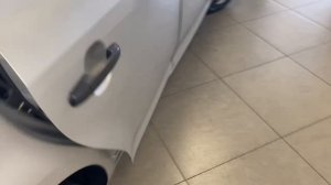 Видеопрезентация автомобиля  Kia Ceed I, 2008