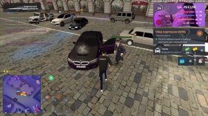 Это опять ЛЕЕЕЕ БРАДОК МОЙ МЫ ЖЕ БРАДЬЯЛЕЕЕЕ