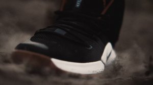 NO LIMIT | Начало пути Князев Продакшн 💥