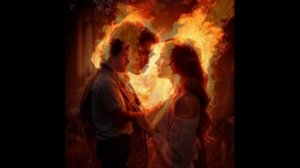 Руки Выше! - Будь со мной (Премьера клипа 2025)