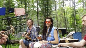 17.08.2024 - 3 минин