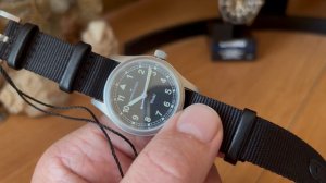 Продал Хэм, 10 т в минус. Стоимость хобби