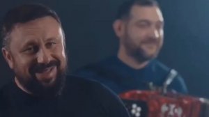 Астраханская рыбалка. В Дельте Волги благодать!. (Ю. Цейтлин)