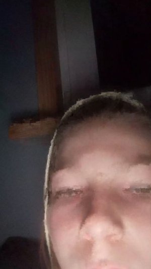 просто стрим