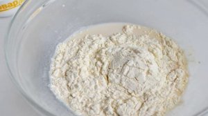 Домашние пирожки c капустой