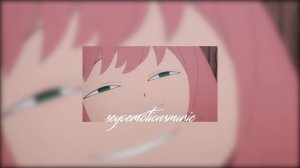 КОРОВКА — мэйби бэйби (slow+reverb)