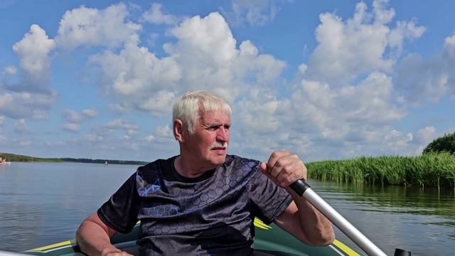 Орать полезно