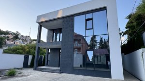 ШОК! ПАДЕНИЕ ЦЕН В СОЧИ! Дом в Золотом треугольнике за 52 000 000р. 254 м². 5 соток ижс. Срочно ‼️