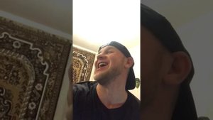 🔥 В Селе у БАБУШКИ 🤡🔥 1 серия (смешное видео, приколы, юмор) 😏🍑 НАТУРАЛ АЛЬБЕРТОВИЧ