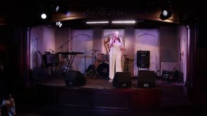 Марина Кузнецова – Многоточие