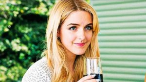 Сожалею о тебе — Русский трейлер (Дубляж, 2025)