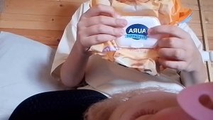 обзор на вещи Реборна♥️