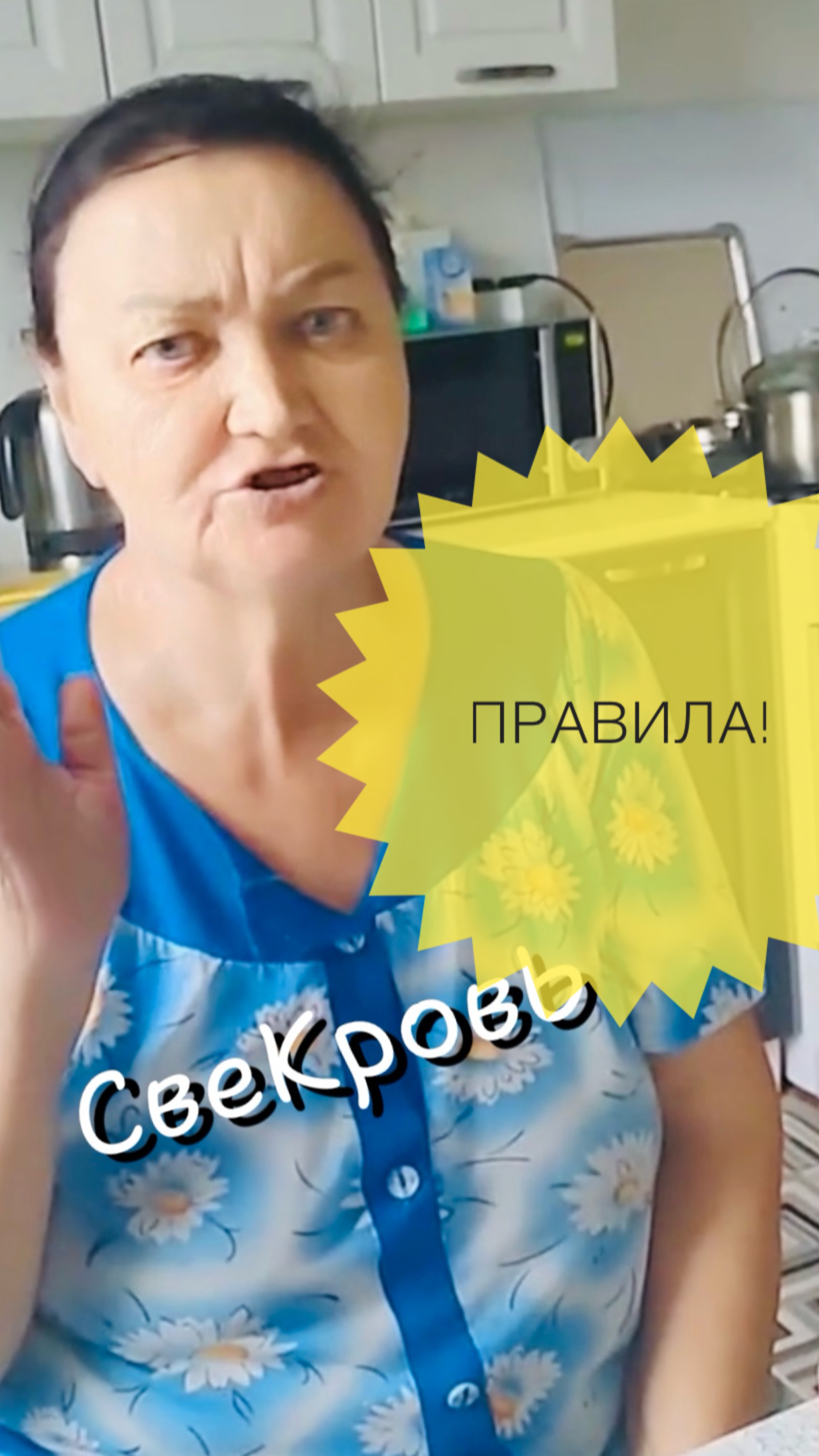 v10044g50000c8je5pjc77udh1c5u9d0