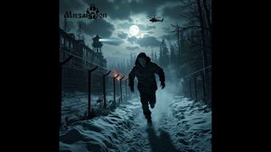 Кто бежал-тот поймёт