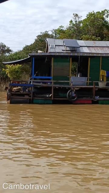 Точное Сап. Камбоджп смотреть онлайн