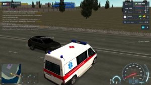 Пытался за ДМить ну передумал